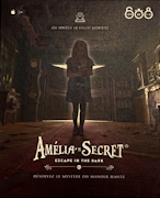 [Amélia's Secret]