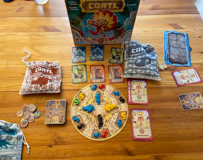 [Coatl]