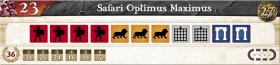 [IMAGE]
