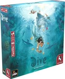 [Dive]