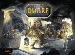 [Dwarf]
