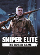 [Sniper Elite]