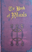 [The Book of Rituals]