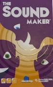 [The Sound Maker]