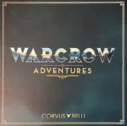 [Warcrow Adventures]