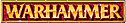 [General Interest]