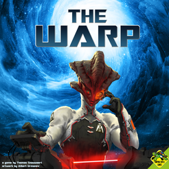 [The Warp]