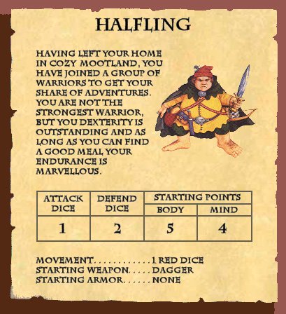 pensilvania halflingers to slaughter house