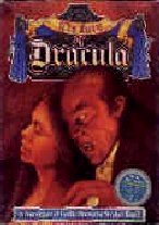[Fury of Dracula]