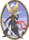 [Lord of Aenarion]
