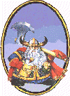 [Brewmaster]