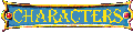 [Logo]