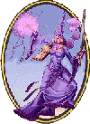 [Enchantress]