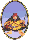 [Halfling]