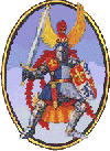 [Knight]