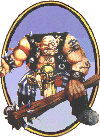 [Ogre]