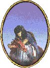 [Sorceress]