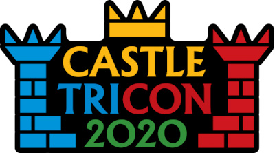 [CastleTriCon]