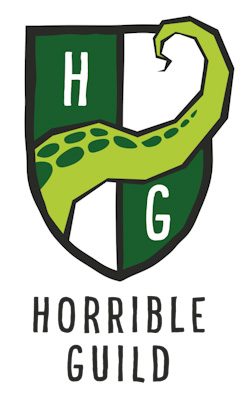 Horrible Guild