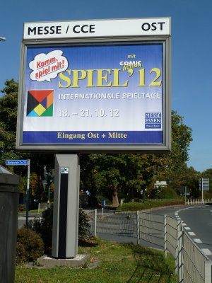 [SPIEL]
