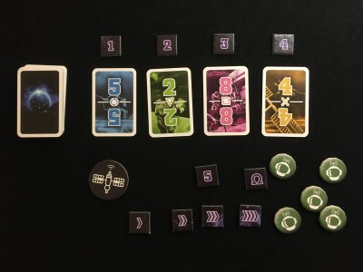 [SPIEL.digital]