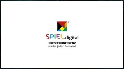 [SPIEL.Digital]