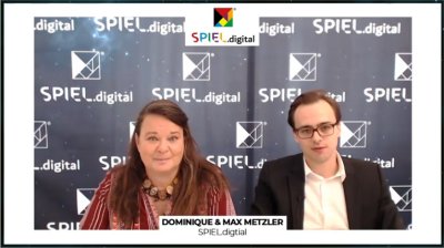 [SPIEL.Digital]
