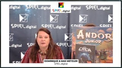 [SPIEL.Digital]