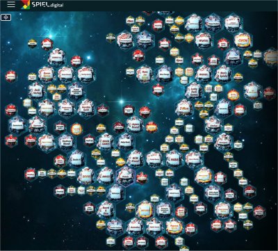 [SPIEL]