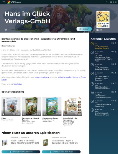 [SPIEL.digital]