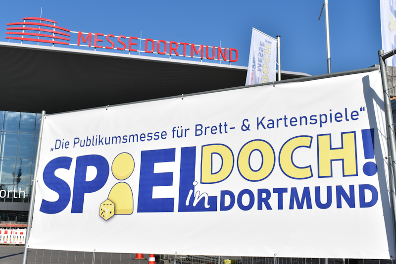 [SPIELDoch]