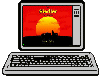 [Computer]