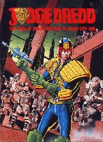 [Judge Dredd]