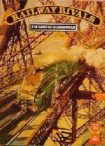 [Railway Rivals]