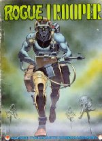 [Rogue Trooper]